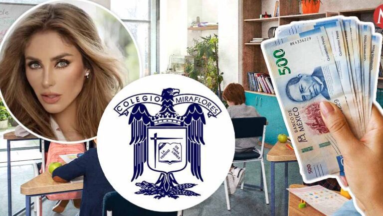 Descubre el costo de la colegiatura en la Escuela Libre de Derecho