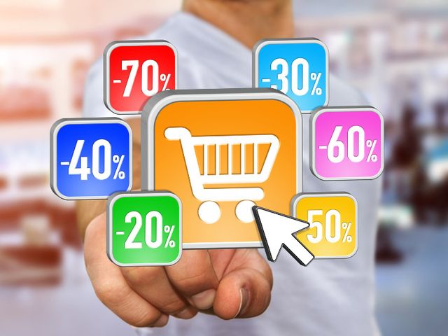 Dónde encontrar descuentos en vuelos para estudiantes en México