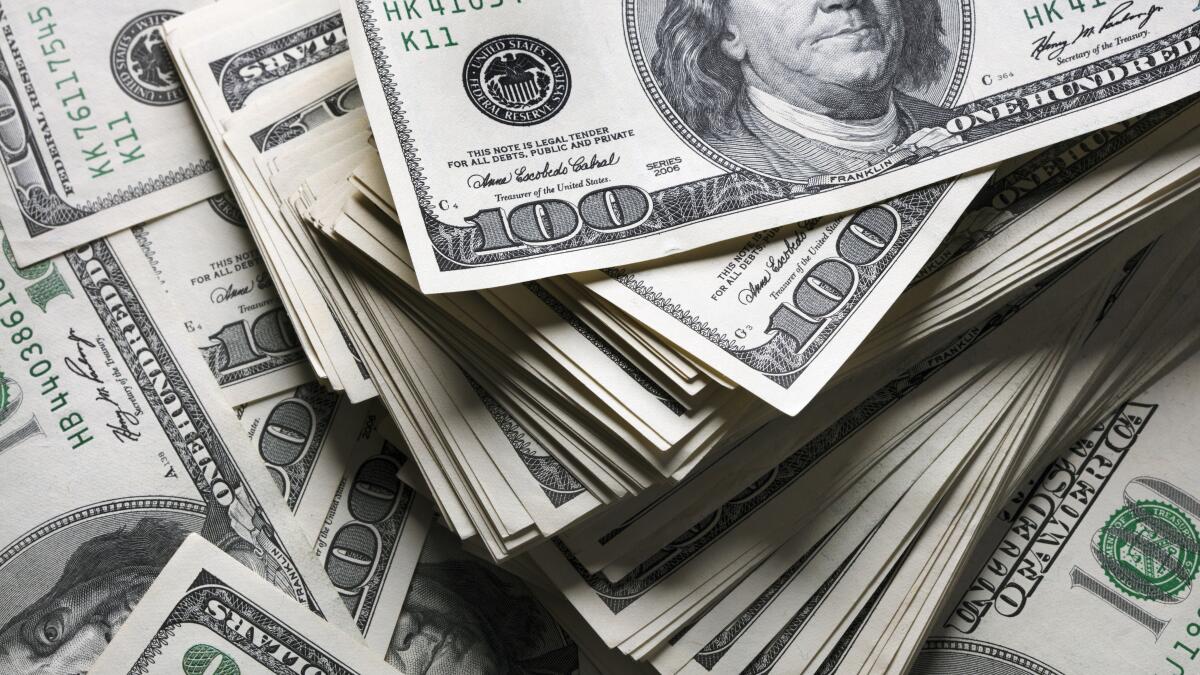 dinero