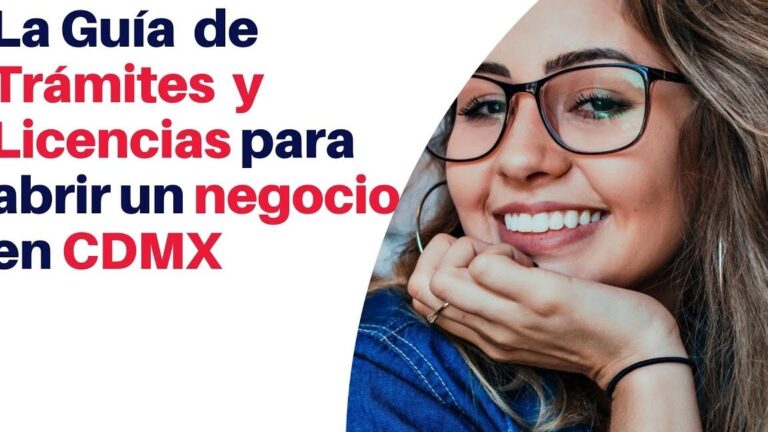 Documentos y permisos esenciales para abrir un spa en México