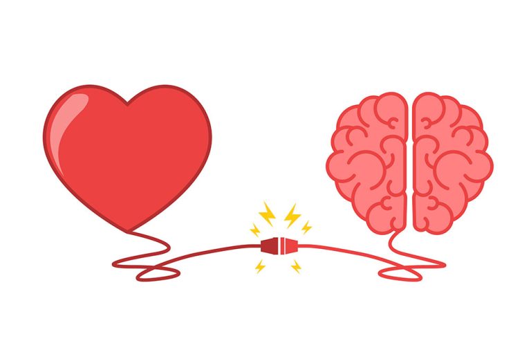 Qué acciones podemos tomar para potenciar nuestra inteligencia emocional