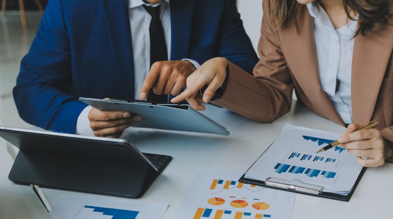 Qué servicios ofrece el Centro Empresarial Green Towers en México