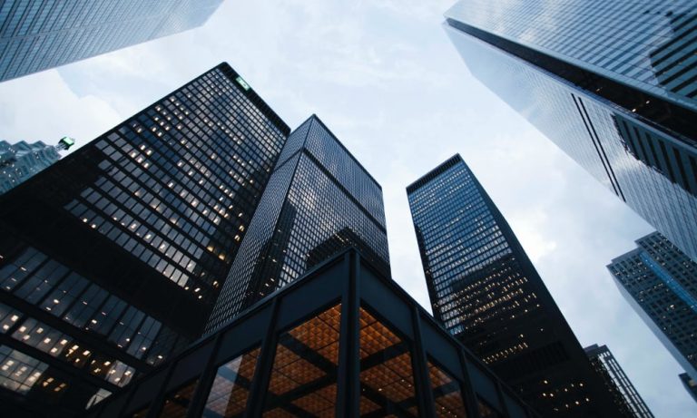 Qué significa el término «Be to Be» en el contexto empresarial