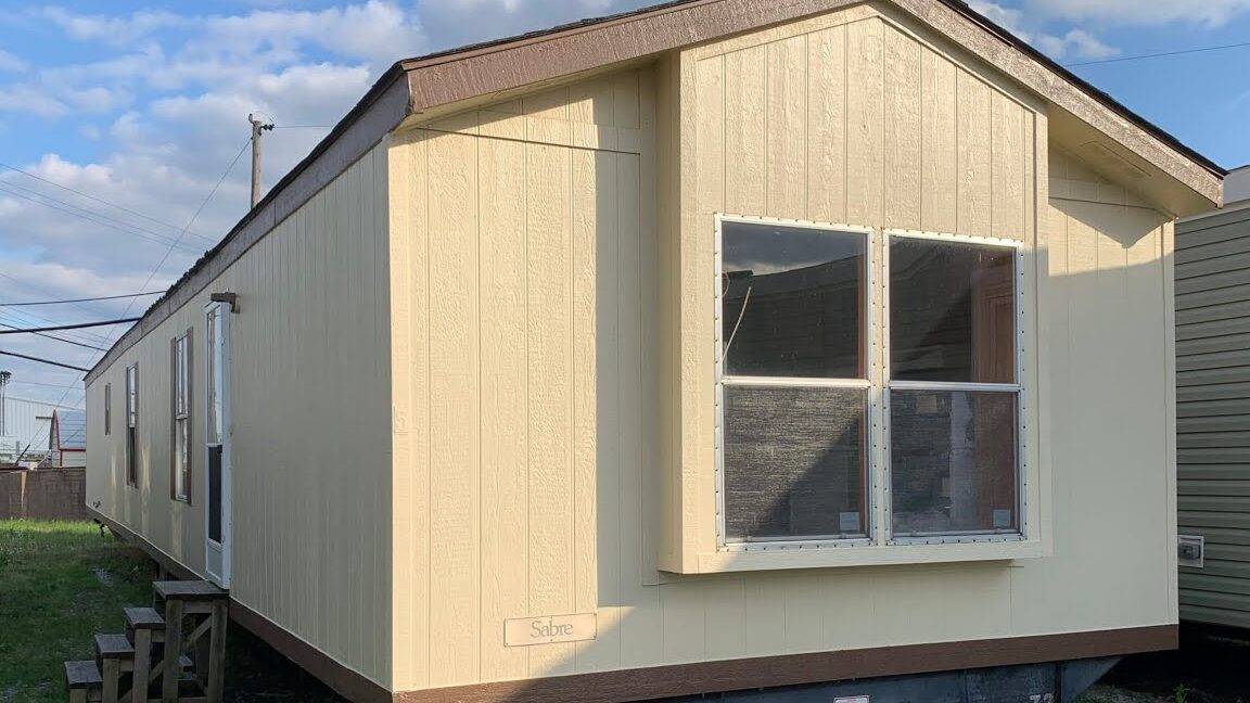 encuentra casas moviles usadas en mexicali al mejor precio