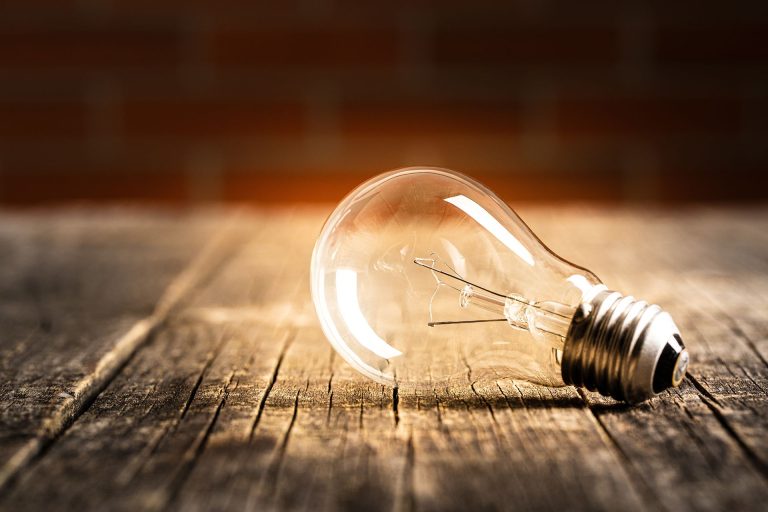 Qué aparatos pueden ayudarme a reducir el consumo de energía eléctrica