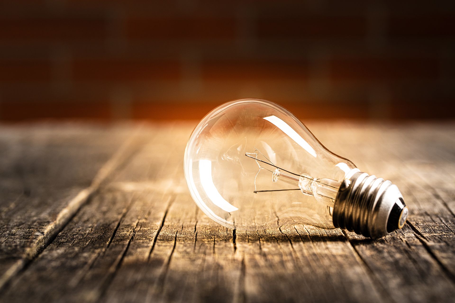 energia