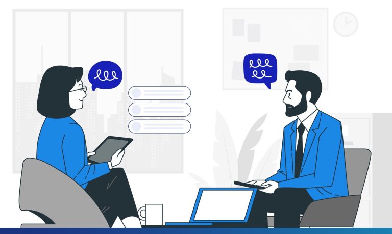 Cómo Puedo Realizar el Trámite de Visa Americana en Mérida