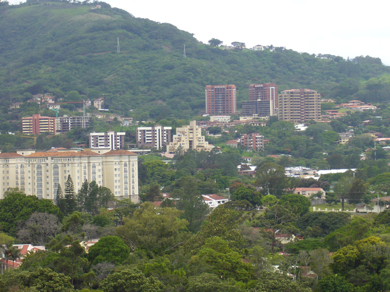 escazu