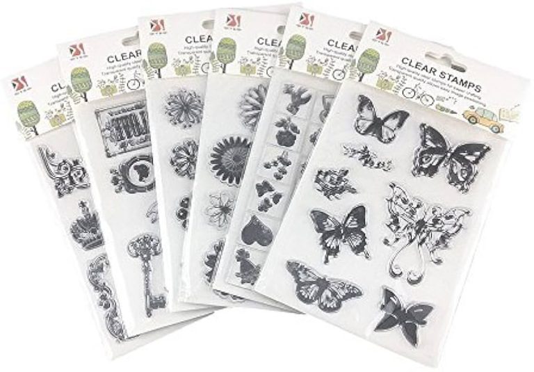 Cuánto cuestan las estampas del Mundial y dónde comprarlas