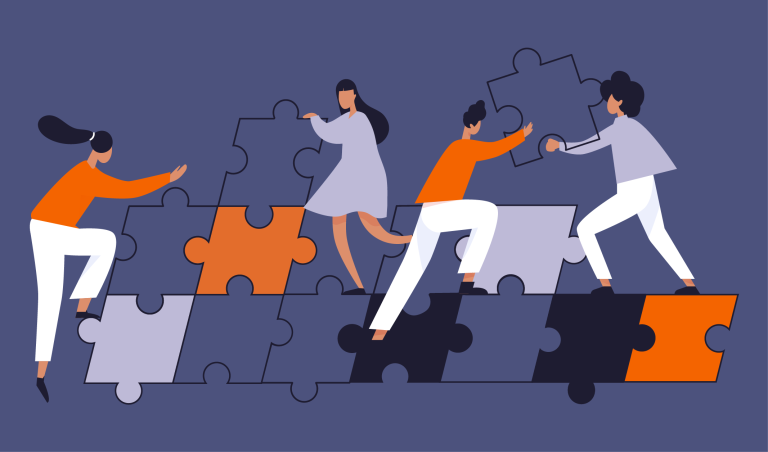 Cuál es el trabajo mejor pagado en México y sus requisitos