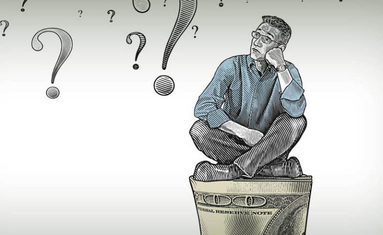 Qué es la filosofía para mí y cómo influye en mi vida diaria