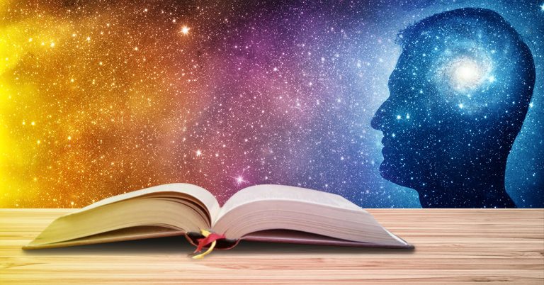 Cómo influye la filosofía en mi vida diaria y decisiones personales