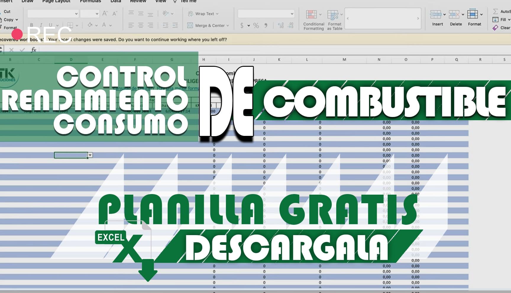 formato de bitacora para choferes obten y completa de forma eficiente