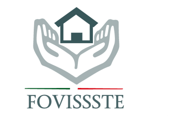 Cuánto dinero puedo obtener del préstamo de FOVISSSTE