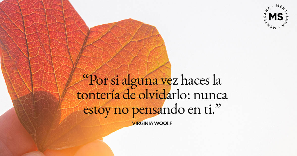 frases 5