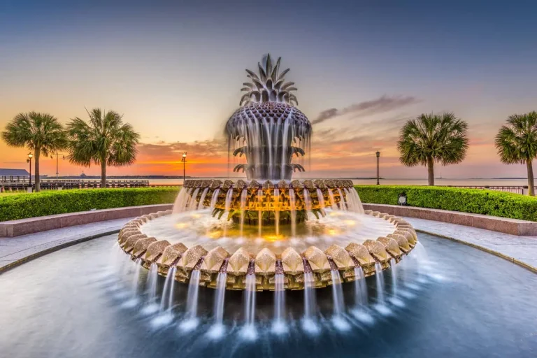 Qué son las fuentes directas e indirectas del derecho en México