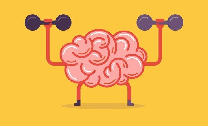 Cómo abrir una caja fuerte sin la combinación o llave