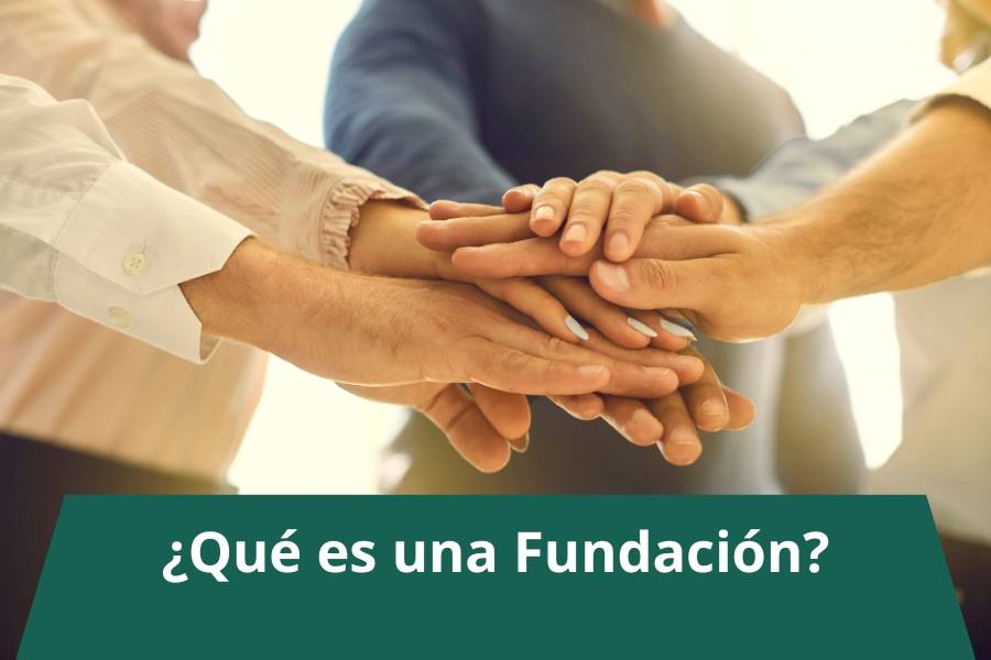 fundacion
