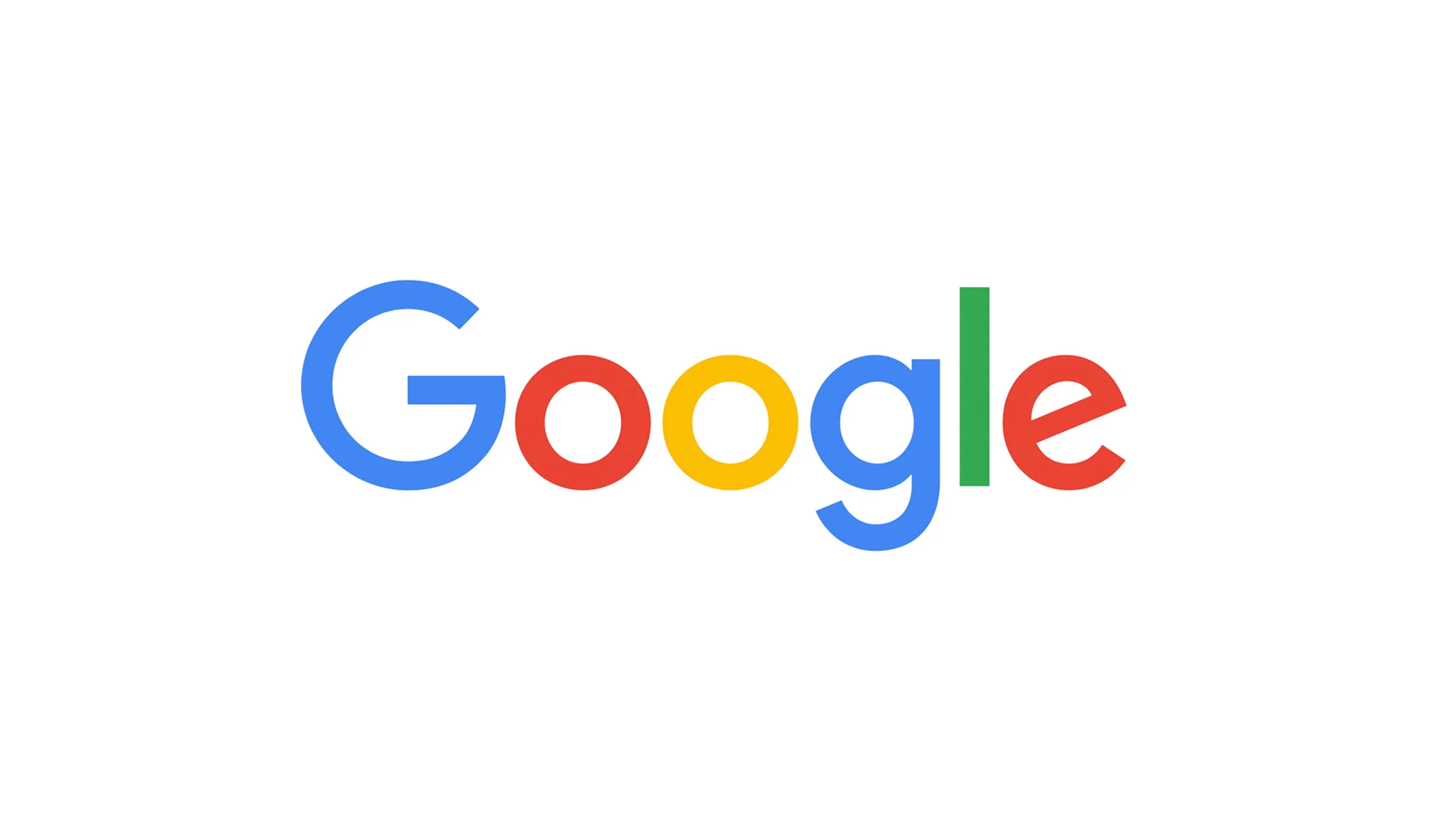 google 1