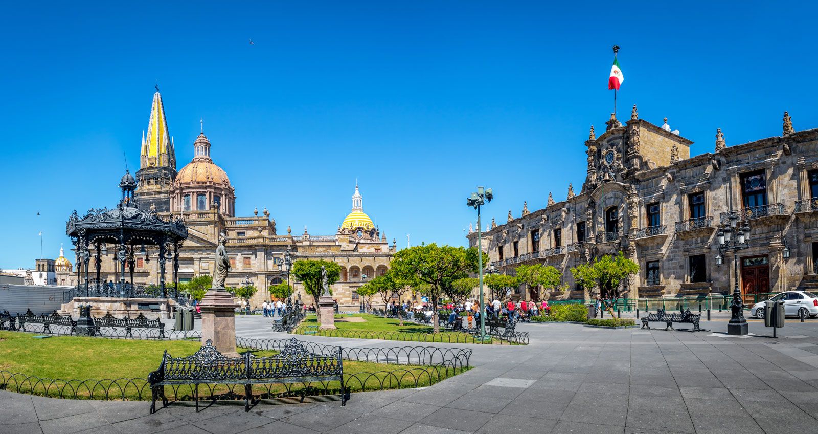 guadalajara 1