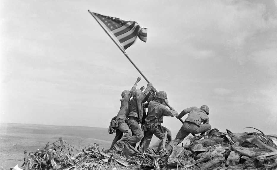 guerra