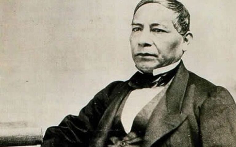 Guía para homenaje cívico a Benito Juárez: ¡Emotivo y completo!