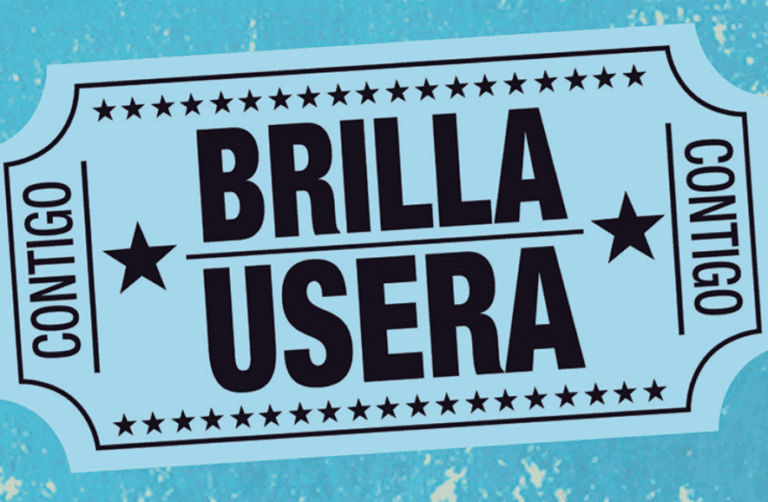 Guía práctica para organizar una campaña de limpieza de las calles