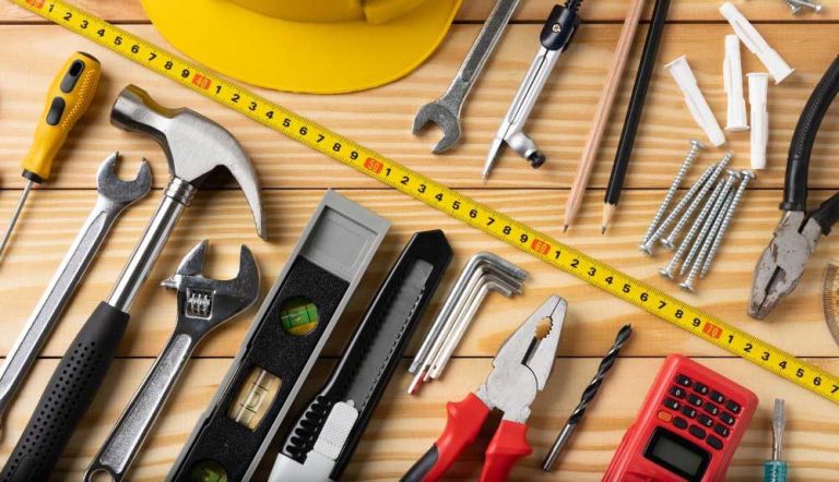 Cómo puedo corregir faltas de ortografía en mis textos de manera efectiva