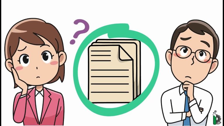 Cuáles son los pasos del método científico y qué implica cada uno