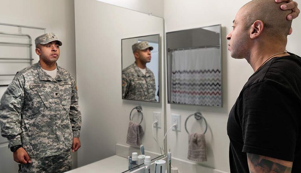 imagen cartilla militar requisito empleotrabajo