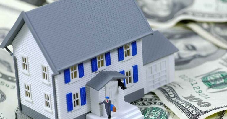 Penas convencionales en contratos: ¿Qué son y cómo funcionan?