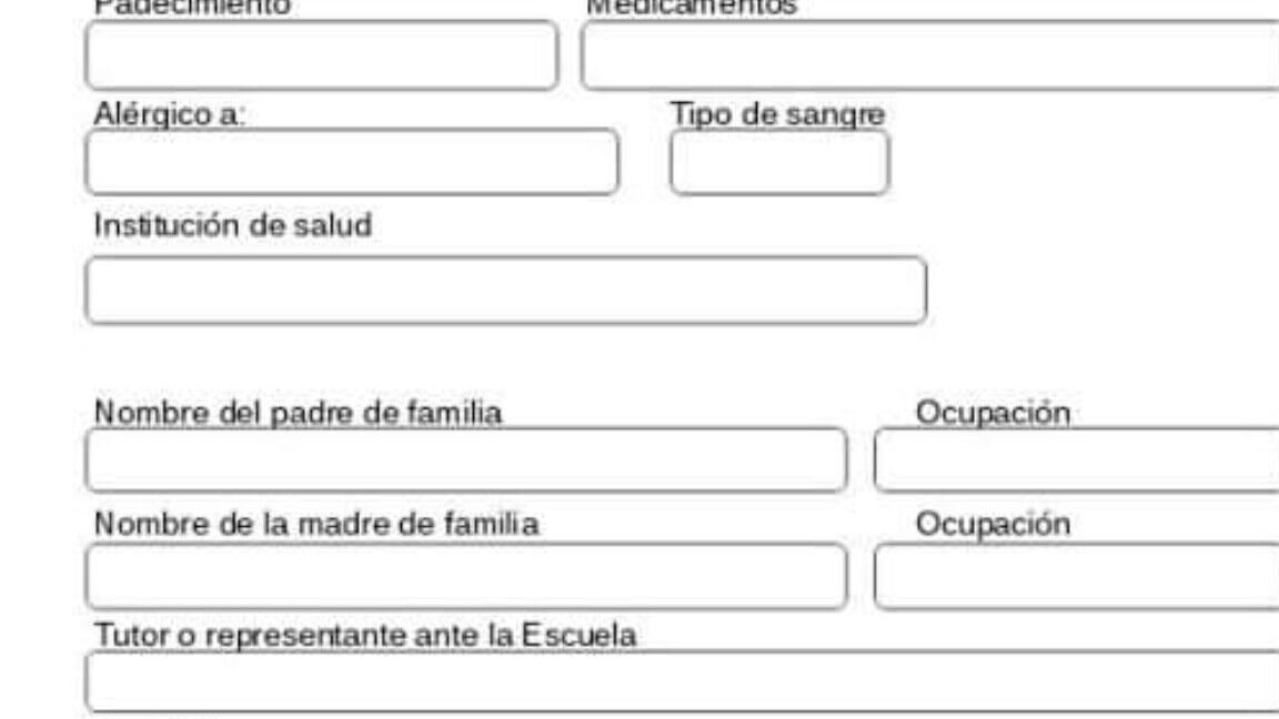imagen de una ficha de identificacion