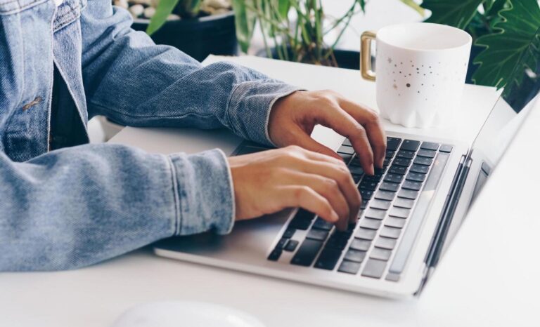 Bibliotecas virtuales de Prepa en Línea SEP: amplía tu conocimiento