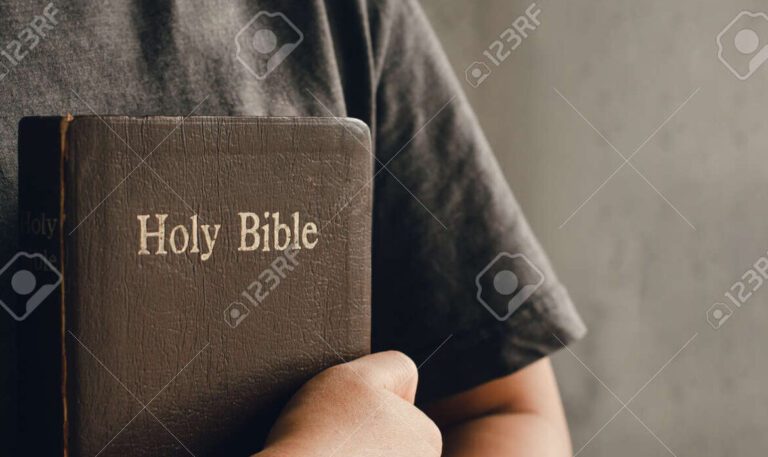 Fe de hechos: ¿Qué es y cómo obtenerla?