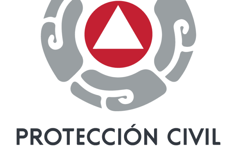 Visto bueno de Protección Civil: ¿Qué es y cómo obtenerlo?