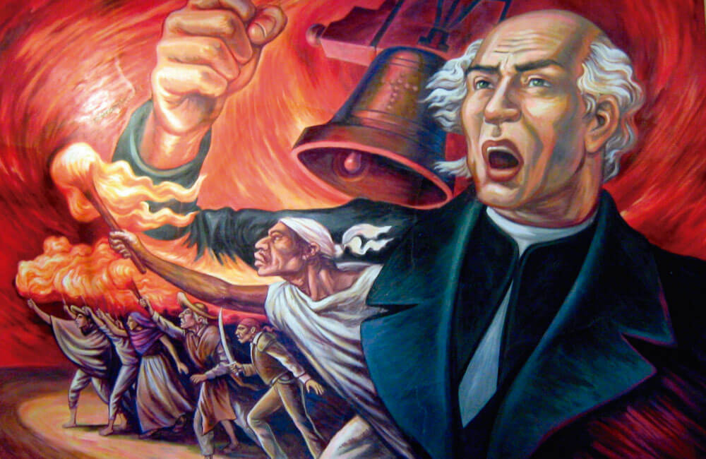 independencia