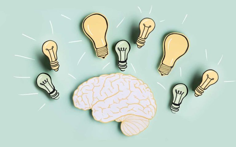 La inteligencia artificial puede realmente escribir ensayos de calidad