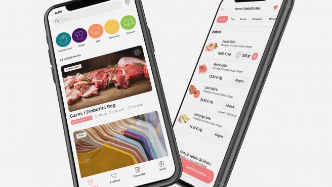 Cómo borrar pedidos de DiDi Food: Pasos sencillos a seguir