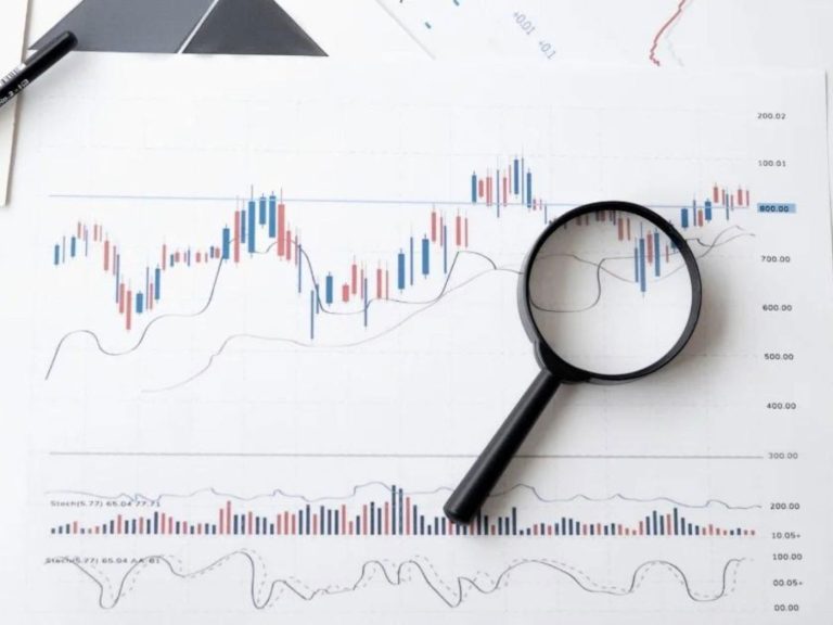 Qué significa cuantitativo y cualitativo en investigación y análisis