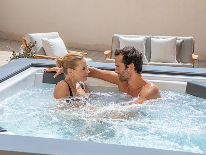 Dónde encontrar habitaciones con jacuzzi en la CDMX para una escapada