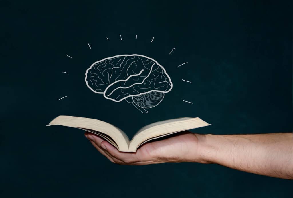 lectura