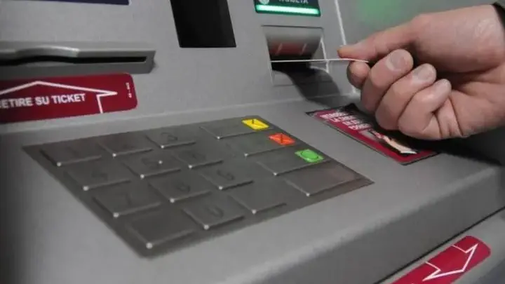 Licencia necesaria para operar cajeros automáticos: ¿Qué debes saber?