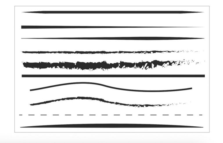 Cómo crear una línea del tiempo efectiva para tus proyectos