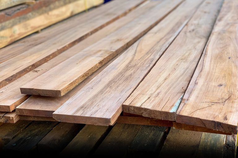 Dónde puedo comprar una batea de madera para amasar en México
