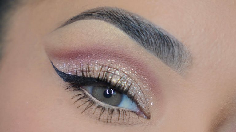 Cómo elegir el mejor maquillaje para pieles sensibles y alérgicas