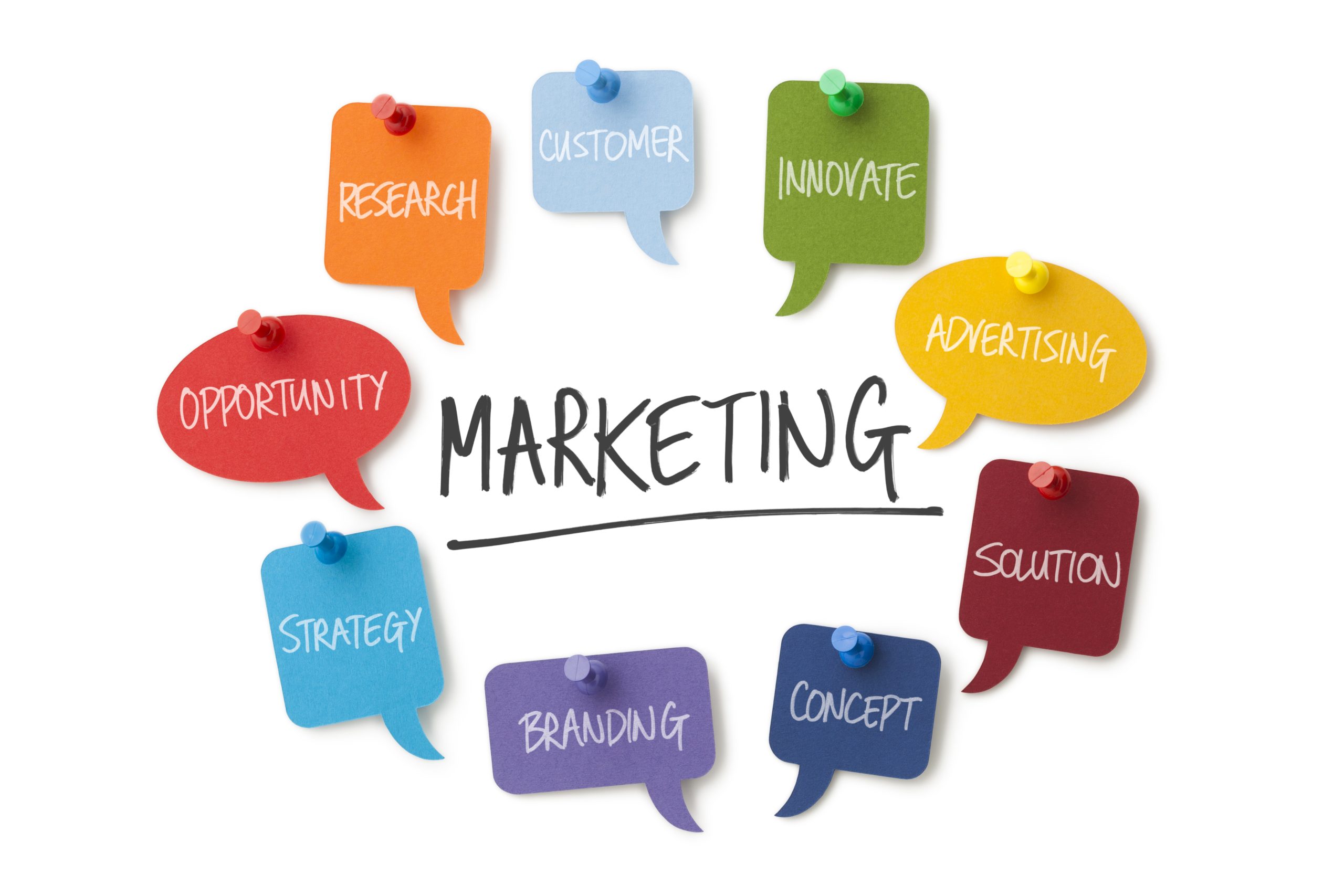 marketing 1 scaled