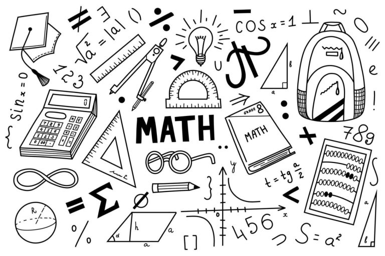 Cómo Puedo Mejorar Mis Habilidades en Matemáticas Efectivamente