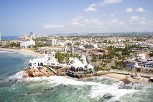 mazatlan 7