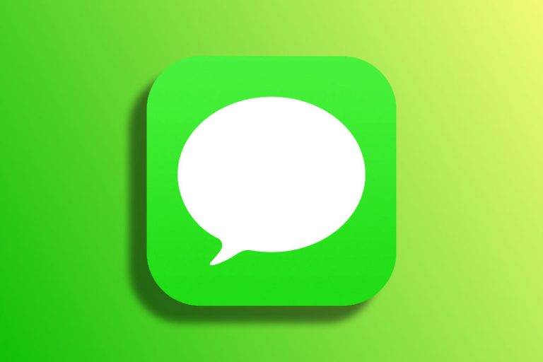 Cómo puedo recibir mensajes de texto online de forma gratuita