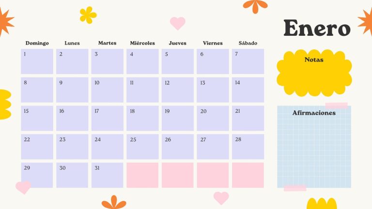 Qué trabajos muy bien pagados existen en México